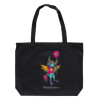 I'm Not Strange - Mall Shoulder Bag