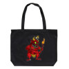 Devil Spawn - Mall Shoulder Bag