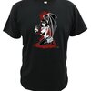 MENS T-SHIRTS 