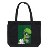BRAINS BRAINS BRAINS! - Mall Shoulder Bag